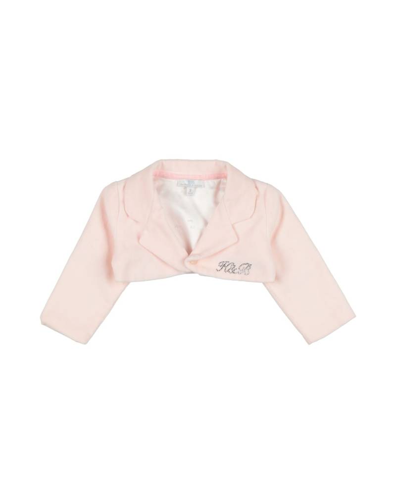 HARMONT & BLAINE Jacke & Anorak Kinder Rosa von HARMONT & BLAINE