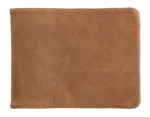 HAROLD'S Antic Soft Wallet Nature von HAROLD'S