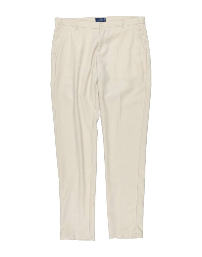 HARRIS BLU Hose Kinder Beige von HARRIS BLU