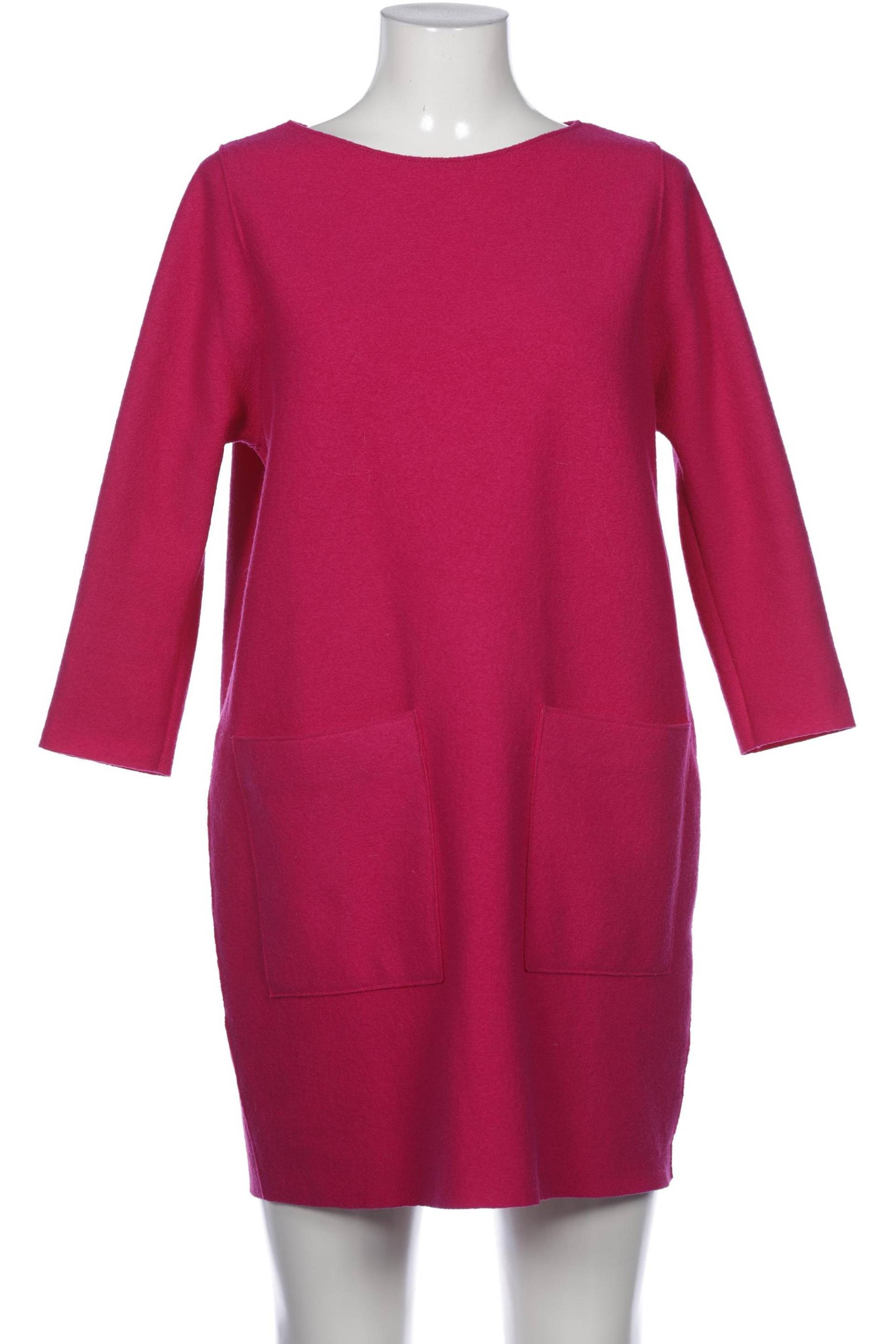 HARRIS WHARF LONDON Damen Kleid, pink von HARRIS WHARF LONDON