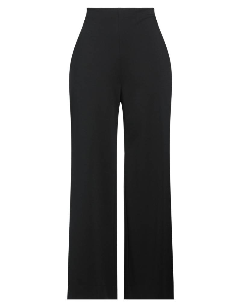 HARRIS WHARF LONDON Hose Damen Schwarz von HARRIS WHARF LONDON