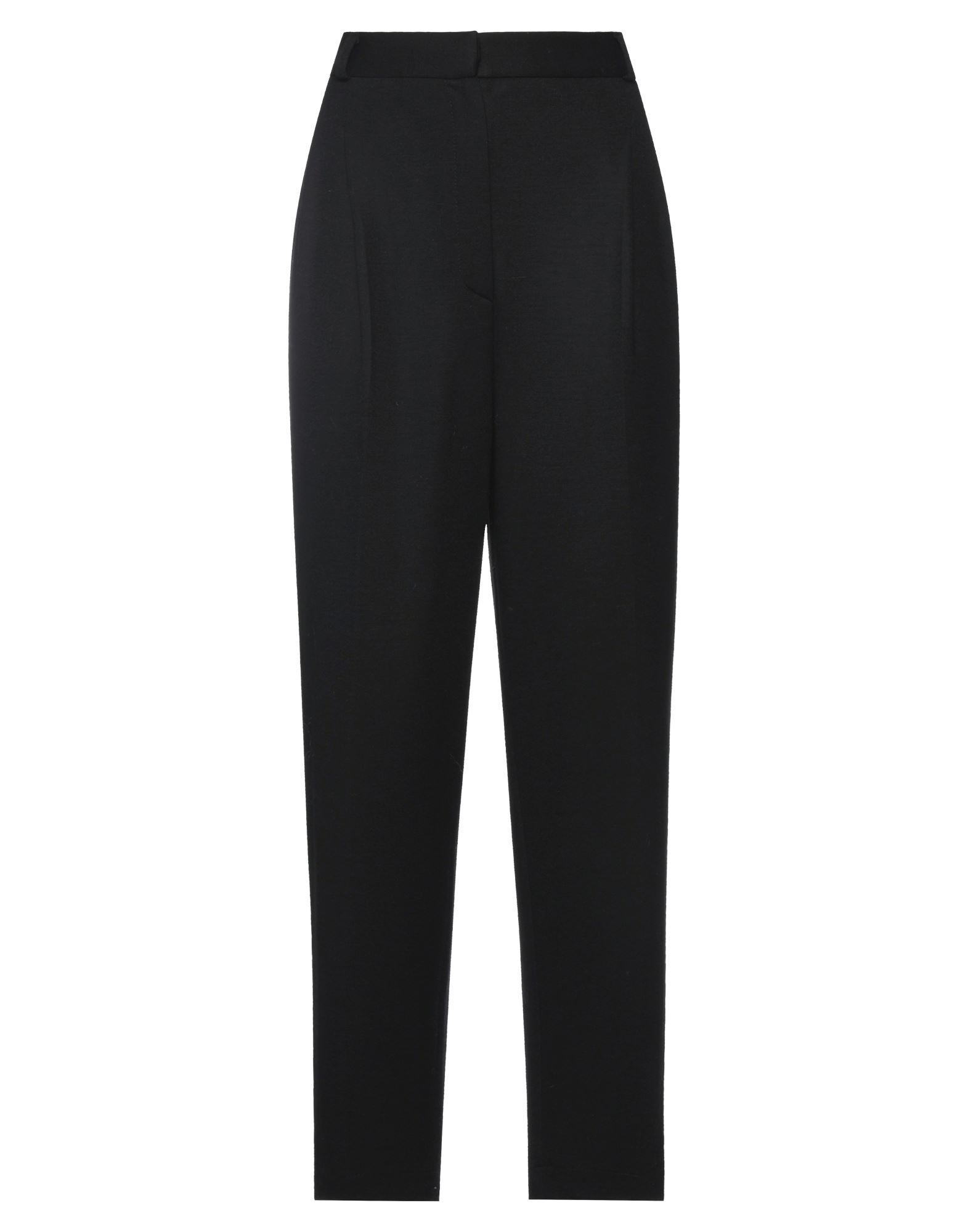 HARRIS WHARF LONDON Hose Damen Schwarz HARRIS WHARF LONDON Hose Damen Schwarz von HARRIS WHARF LONDON