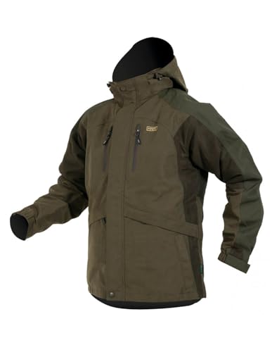 HART Enduro-J XHP Jagdjacke Herren XXL von HART