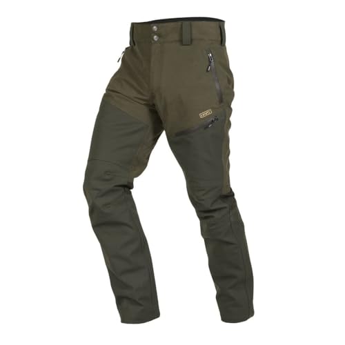 HART Enduro-T XHP Hose Herren 58 von HART