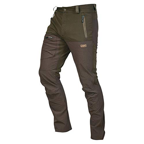 HART Eugi-T Hose Herren 56 von HART