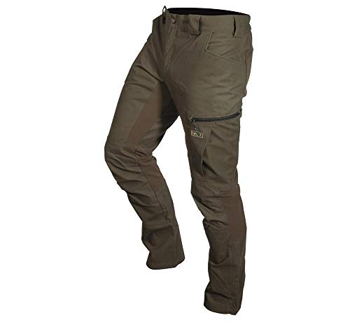 HART Fielder Jagdhose Herren 60 von HART