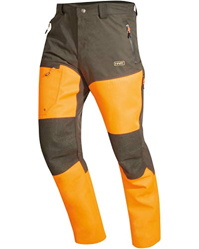 HART IRON2-T Jagdhose Herren 50 von HART