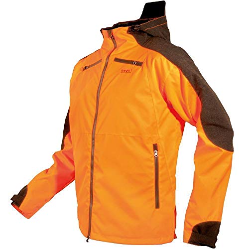 HART Iron Xtreme Light-J Jagdjacke Damen L von HART