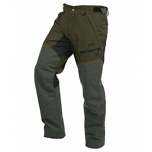 HART Kernig Tech-T Sauenschutzhose Herren 58 von HART