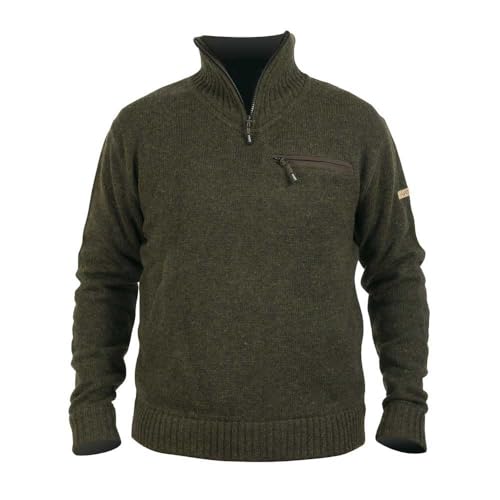 HART Kofel Pullover Herren L von HART