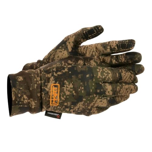 HART STILK-GL Handschuhe L von HART