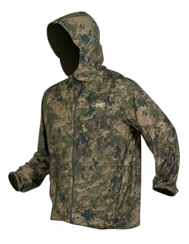 HART Ural-JC Cover Jacke von HART