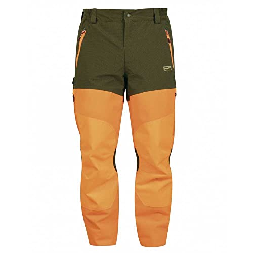 HART Wildpro-T Jagdhose Herren Blaze 54 von HART
