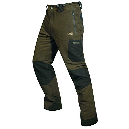 Hart Hunting - Hart Lochmor-t - Gr von HART