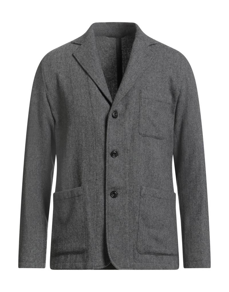 HARTFORD Blazer Herren Grau von HARTFORD