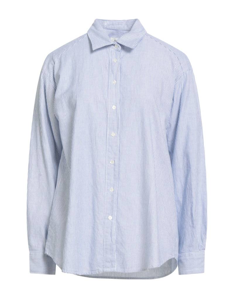 HARTFORD Hemd Damen Marineblau von HARTFORD