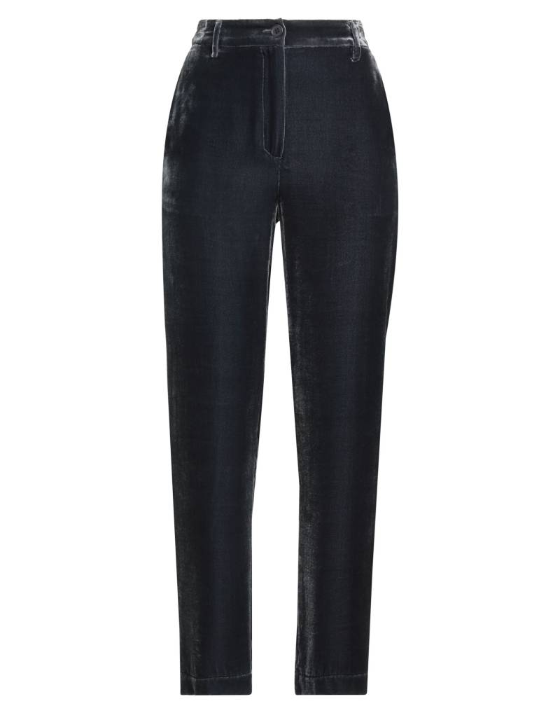 HARTFORD Hose Damen Blei von HARTFORD