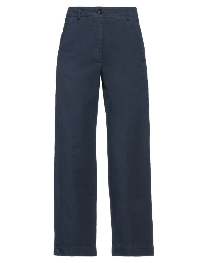 HARTFORD Hose Damen Marineblau von HARTFORD