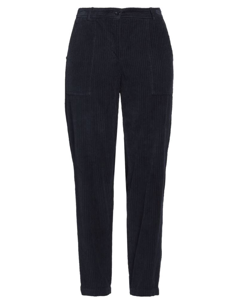 HARTFORD Hose Damen Marineblau von HARTFORD