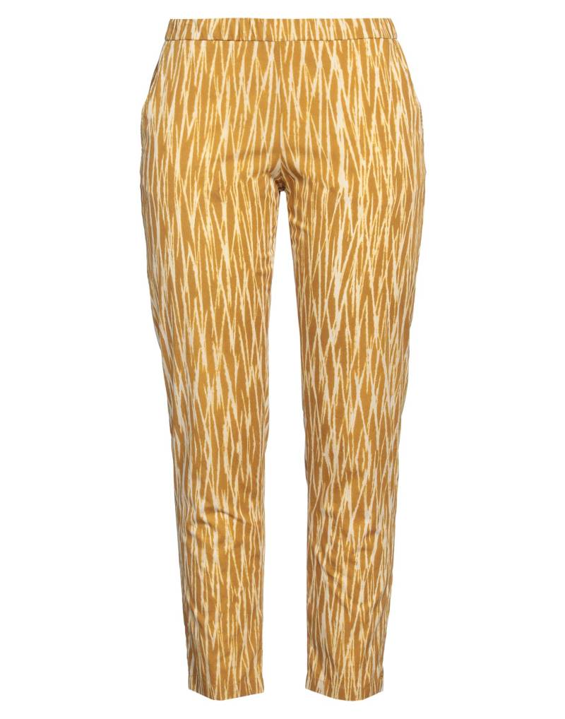 HARTFORD Hose Damen Ringelblume von HARTFORD