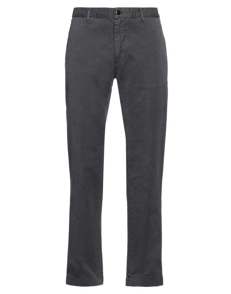 HARTFORD Hose Herren Grau von HARTFORD