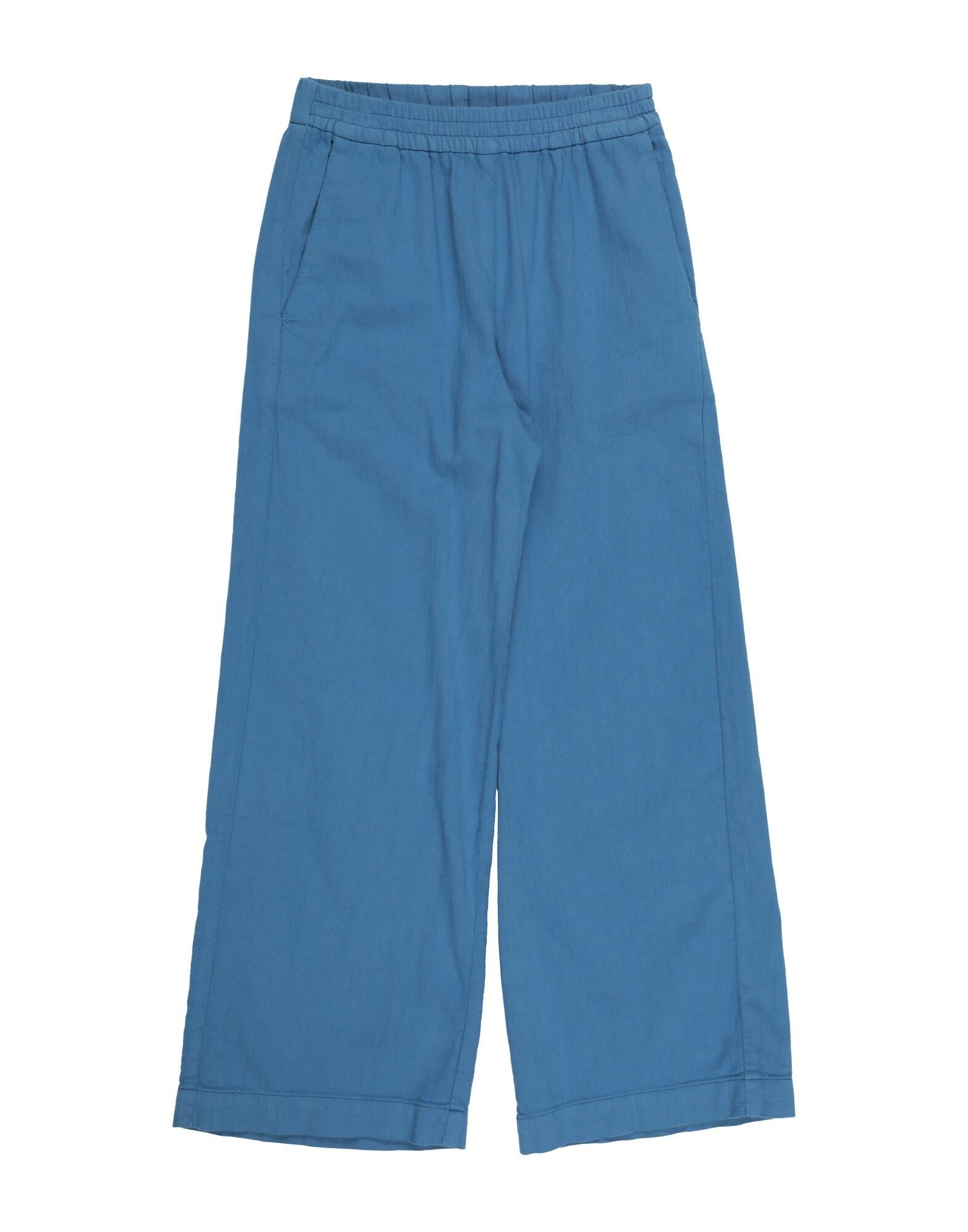 HARTFORD Hose Kinder Blau von HARTFORD