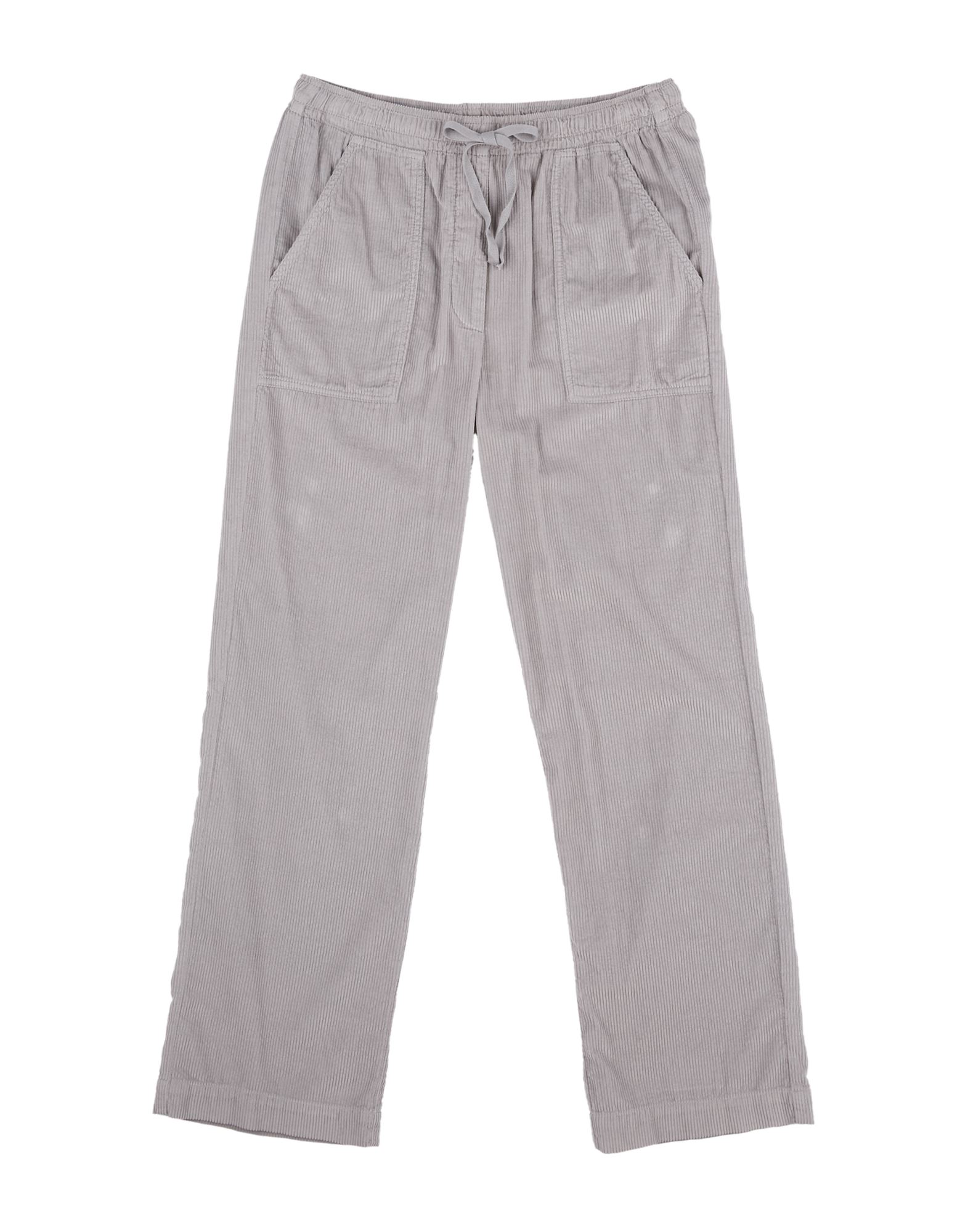 HARTFORD Hose Kinder Grau HARTFORD Hose Kinder Grau von HARTFORD