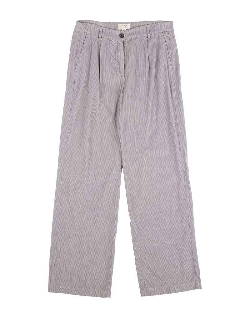 HARTFORD Hose Kinder Grau von HARTFORD