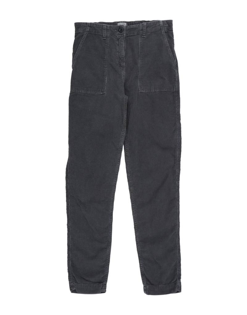 HARTFORD Hose Kinder Grau von HARTFORD