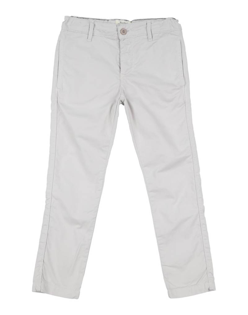 HARTFORD Hose Kinder Hellgrau von HARTFORD