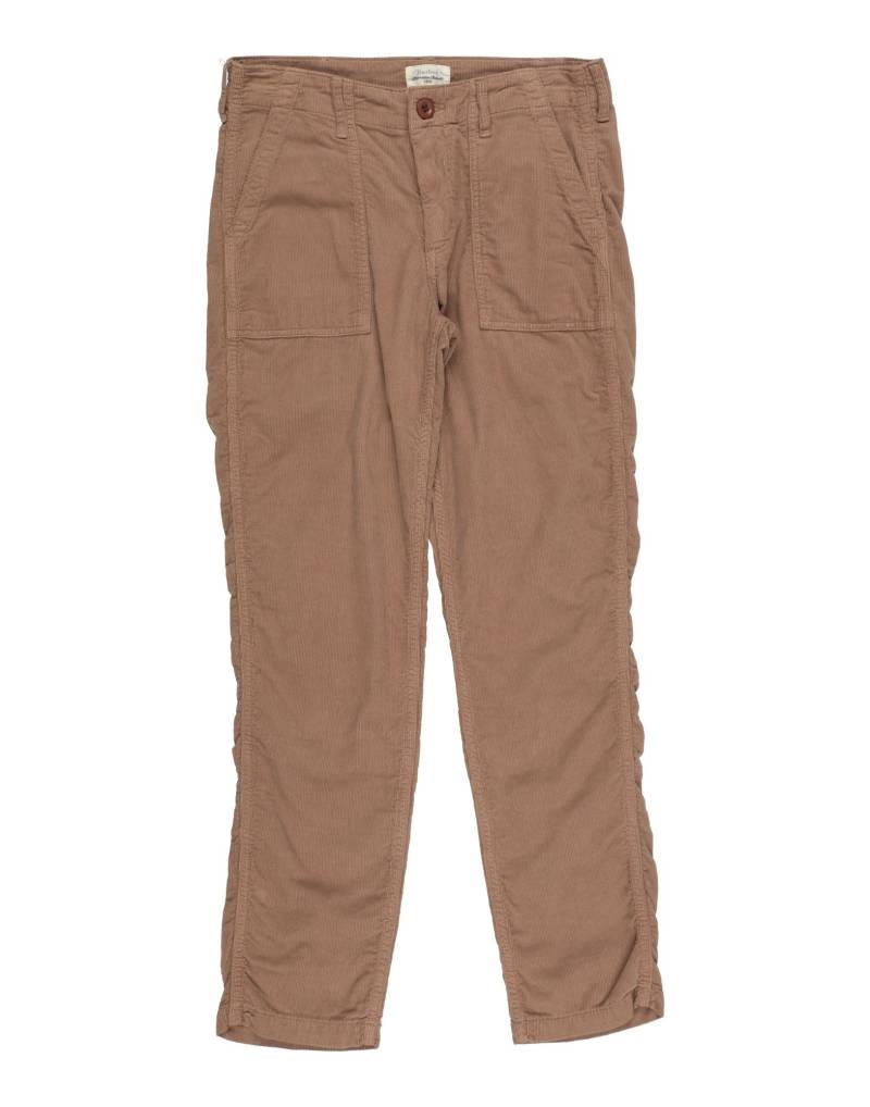 HARTFORD Hose Kinder Kamel von HARTFORD