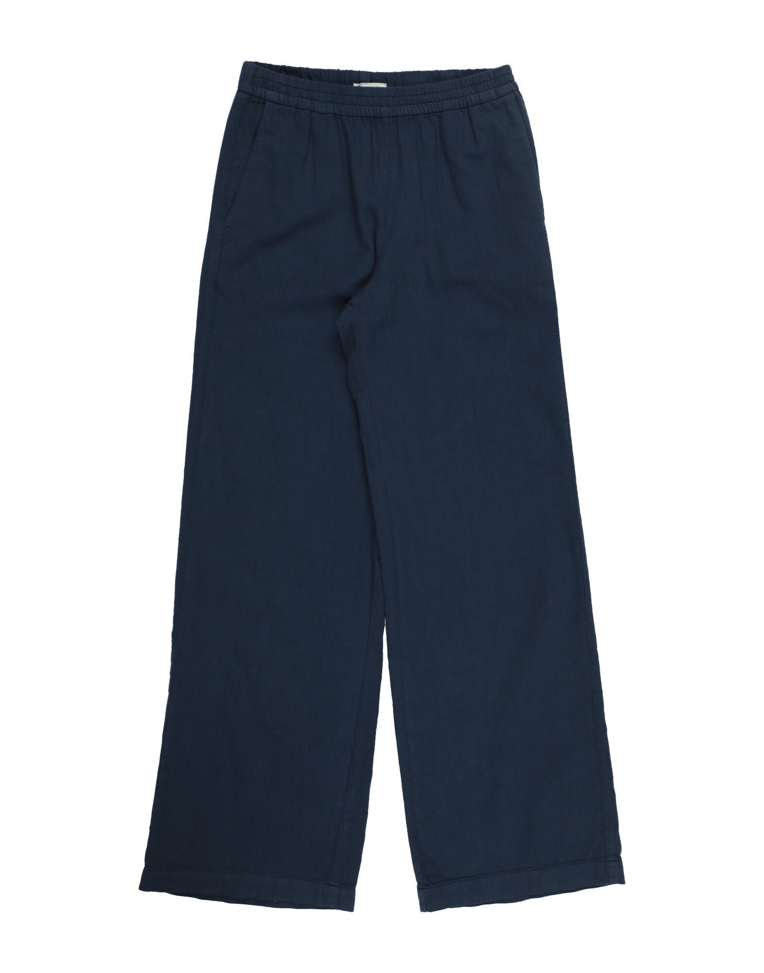 HARTFORD Hose Kinder Marineblau von HARTFORD