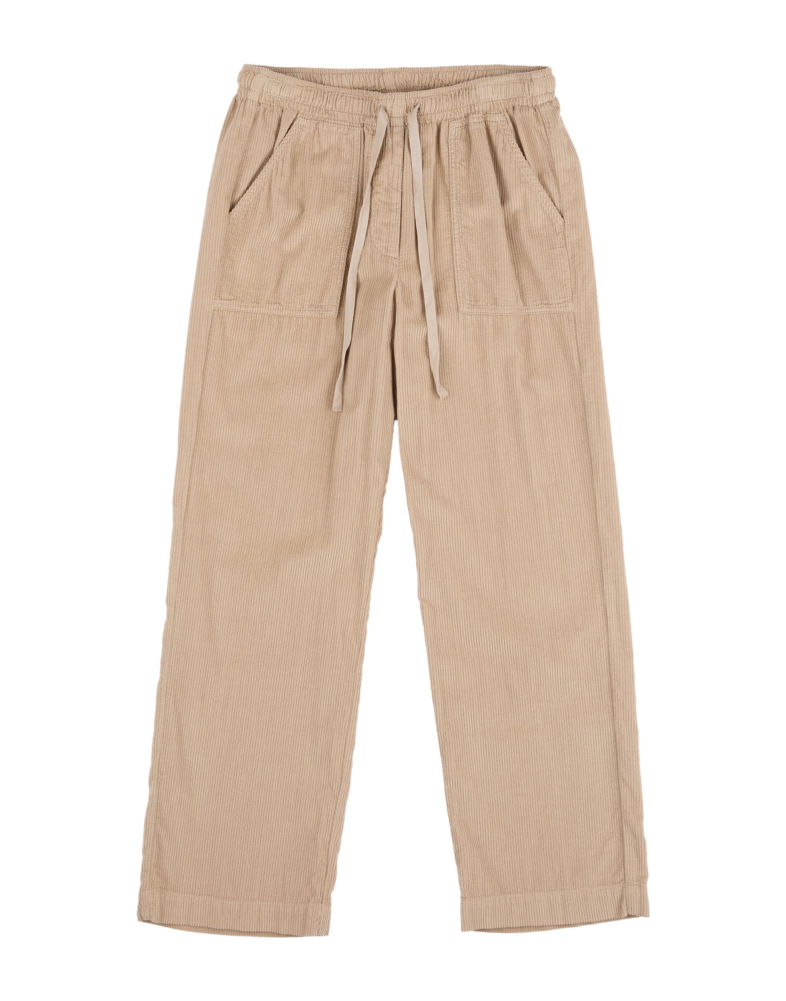 HARTFORD Hose Kinder Maulwurfsgrau HARTFORD Hose Kinder Maulwurfsgrau von HARTFORD