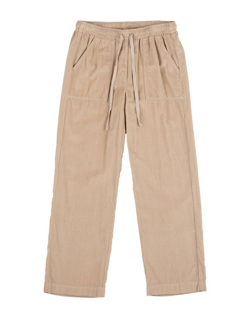 HARTFORD Hose Kinder Maulwurfsgrau von HARTFORD