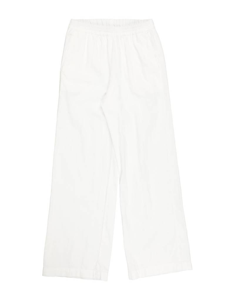 HARTFORD Hose Kinder Weiß von HARTFORD