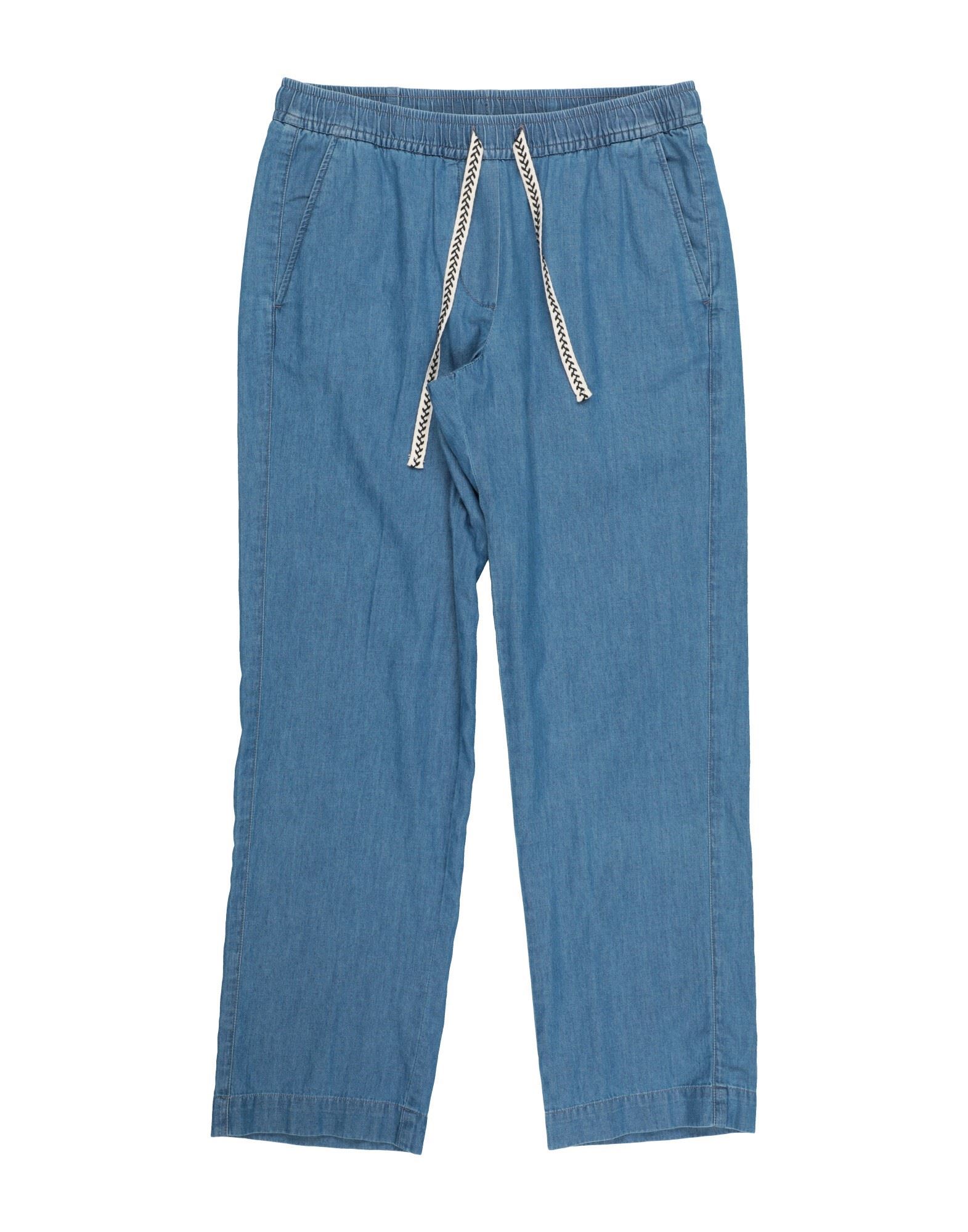 HARTFORD Jeanshose Kinder Blau von HARTFORD