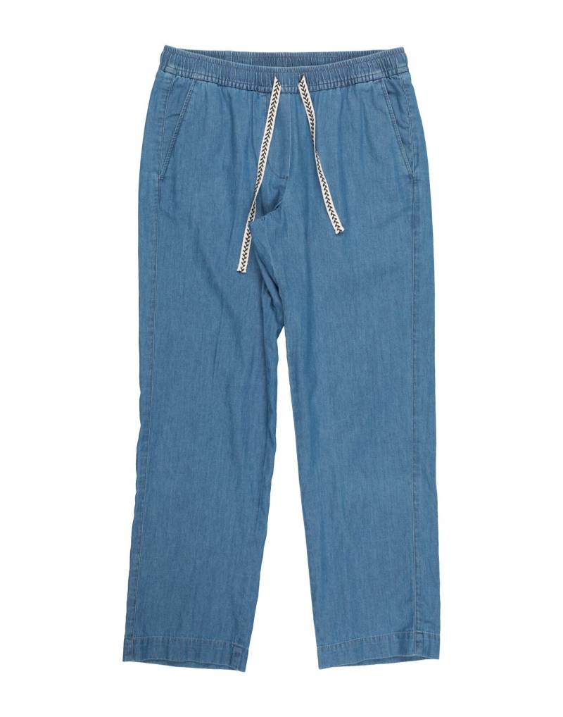 HARTFORD Jeanshose Kinder Blau von HARTFORD
