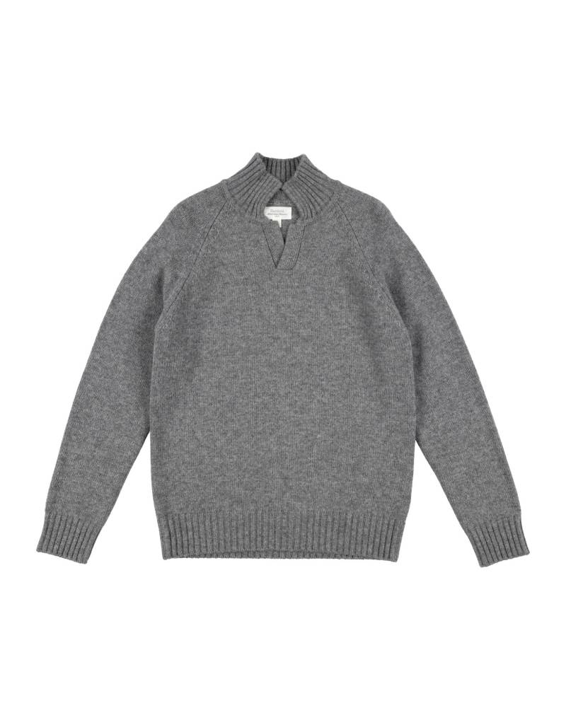 HARTFORD Pullover Kinder Grau von HARTFORD
