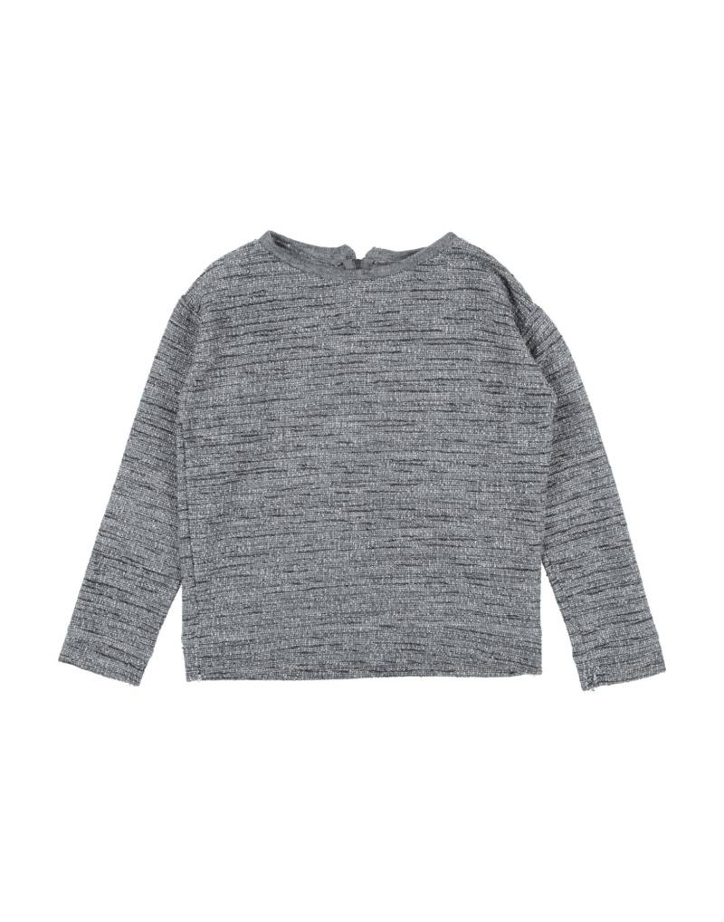 HARTFORD Pullover Kinder Grau von HARTFORD