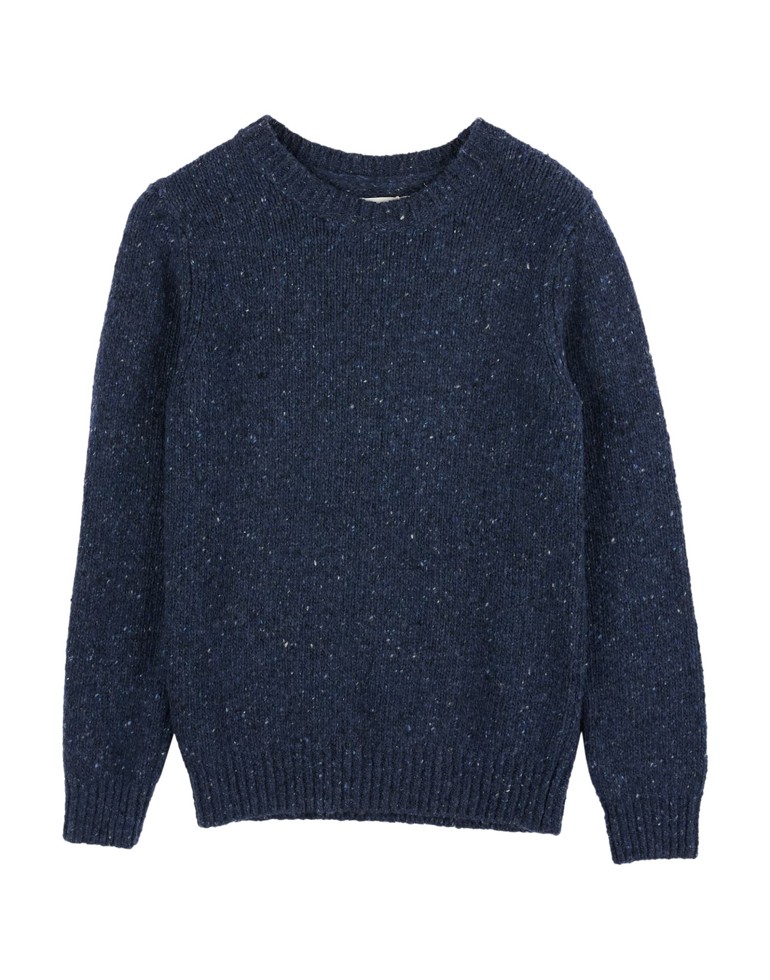 HARTFORD Pullover Kinder Marineblau von HARTFORD