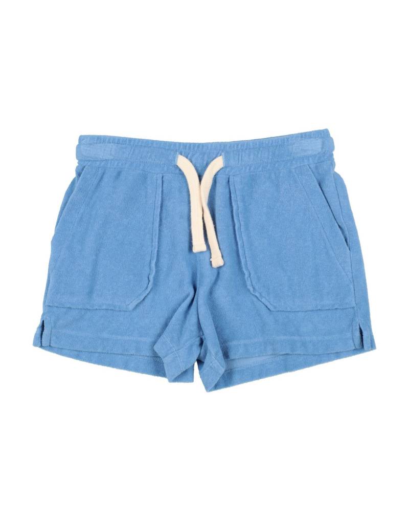 HARTFORD Shorts & Bermudashorts Kinder Azurblau von HARTFORD