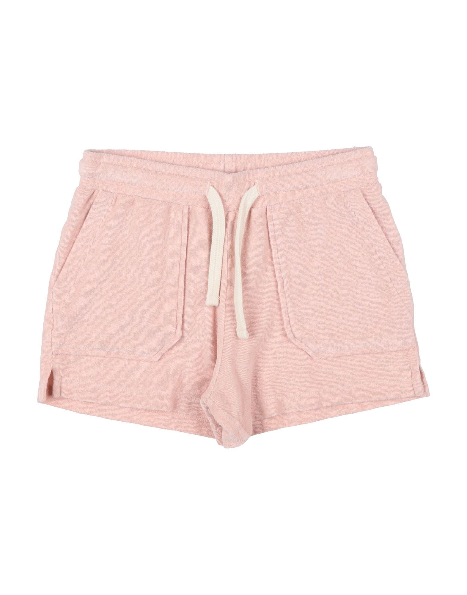 HARTFORD Shorts & Bermudashorts Kinder Hellrosa von HARTFORD