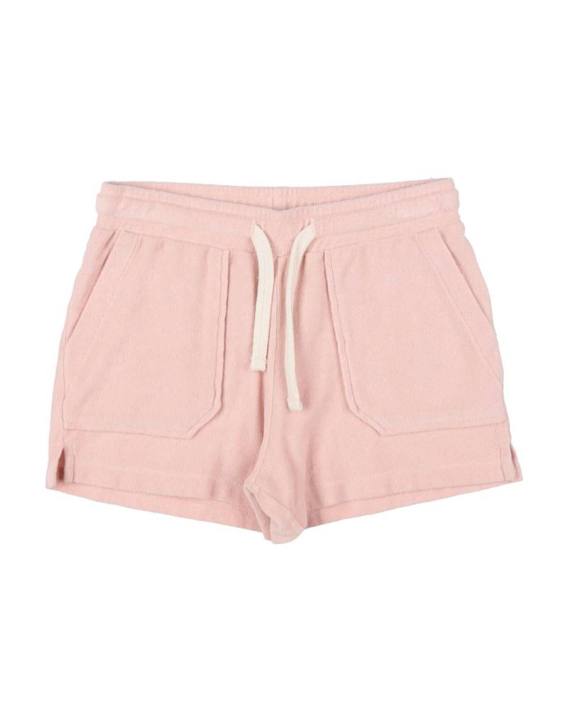 HARTFORD Shorts & Bermudashorts Kinder Hellrosa von HARTFORD