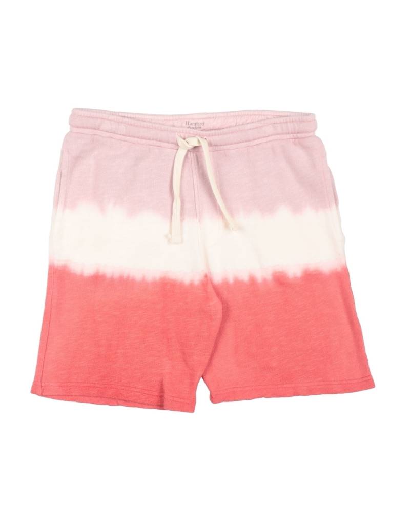 HARTFORD Shorts & Bermudashorts Kinder Hellrosa von HARTFORD