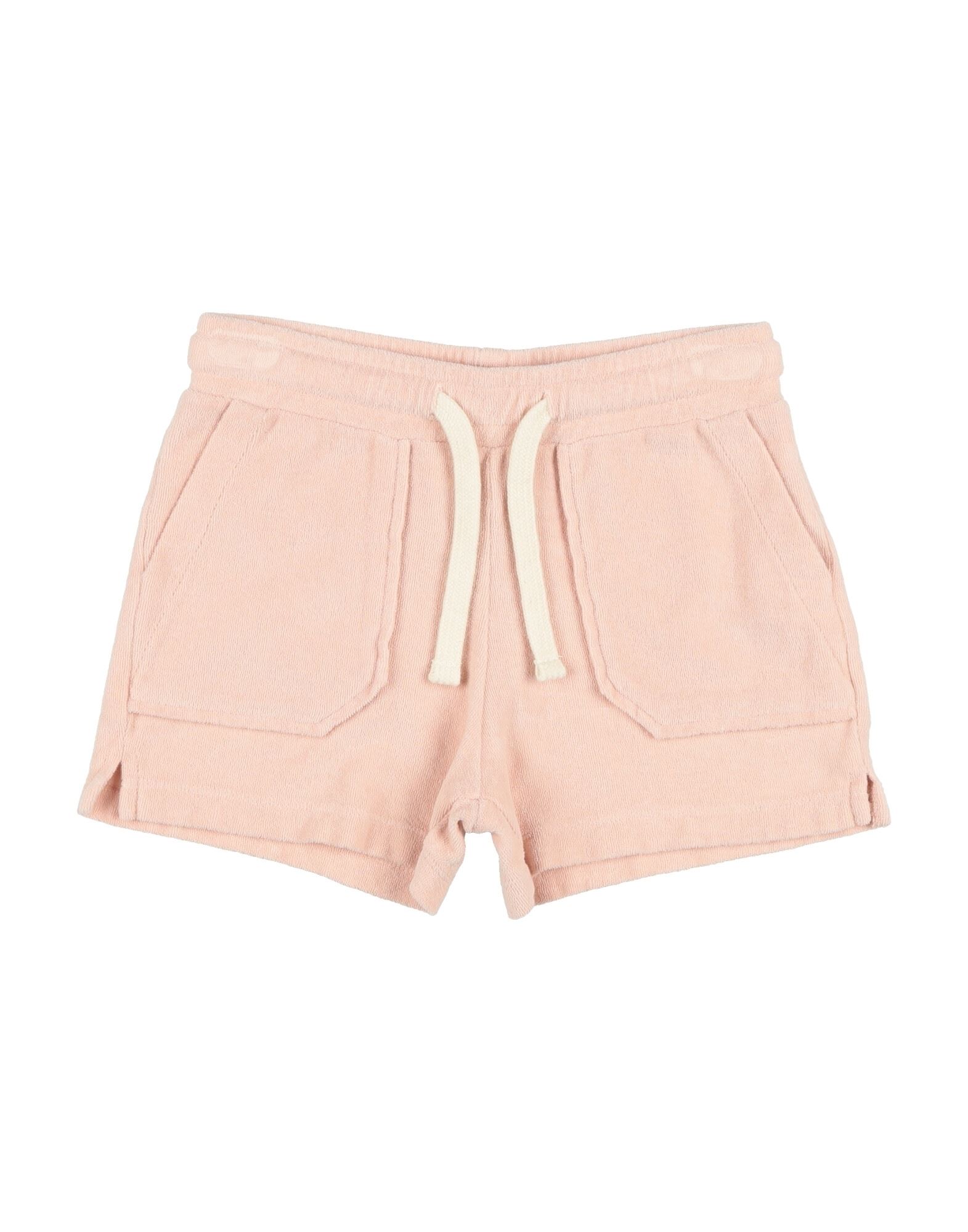 HARTFORD Shorts & Bermudashorts Kinder Hellrosa von HARTFORD