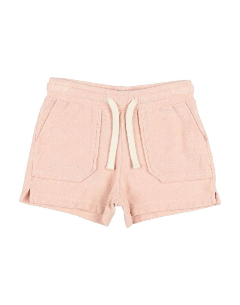 HARTFORD Shorts & Bermudashorts Kinder Hellrosa von HARTFORD