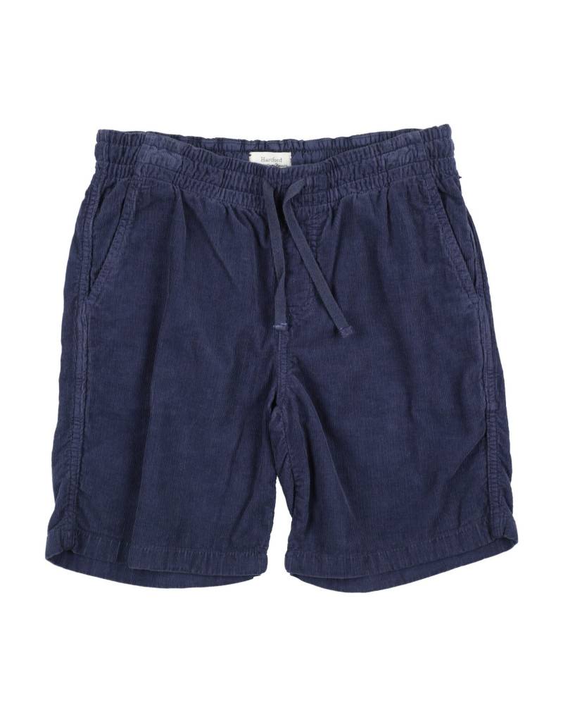 HARTFORD Shorts & Bermudashorts Kinder Marineblau von HARTFORD