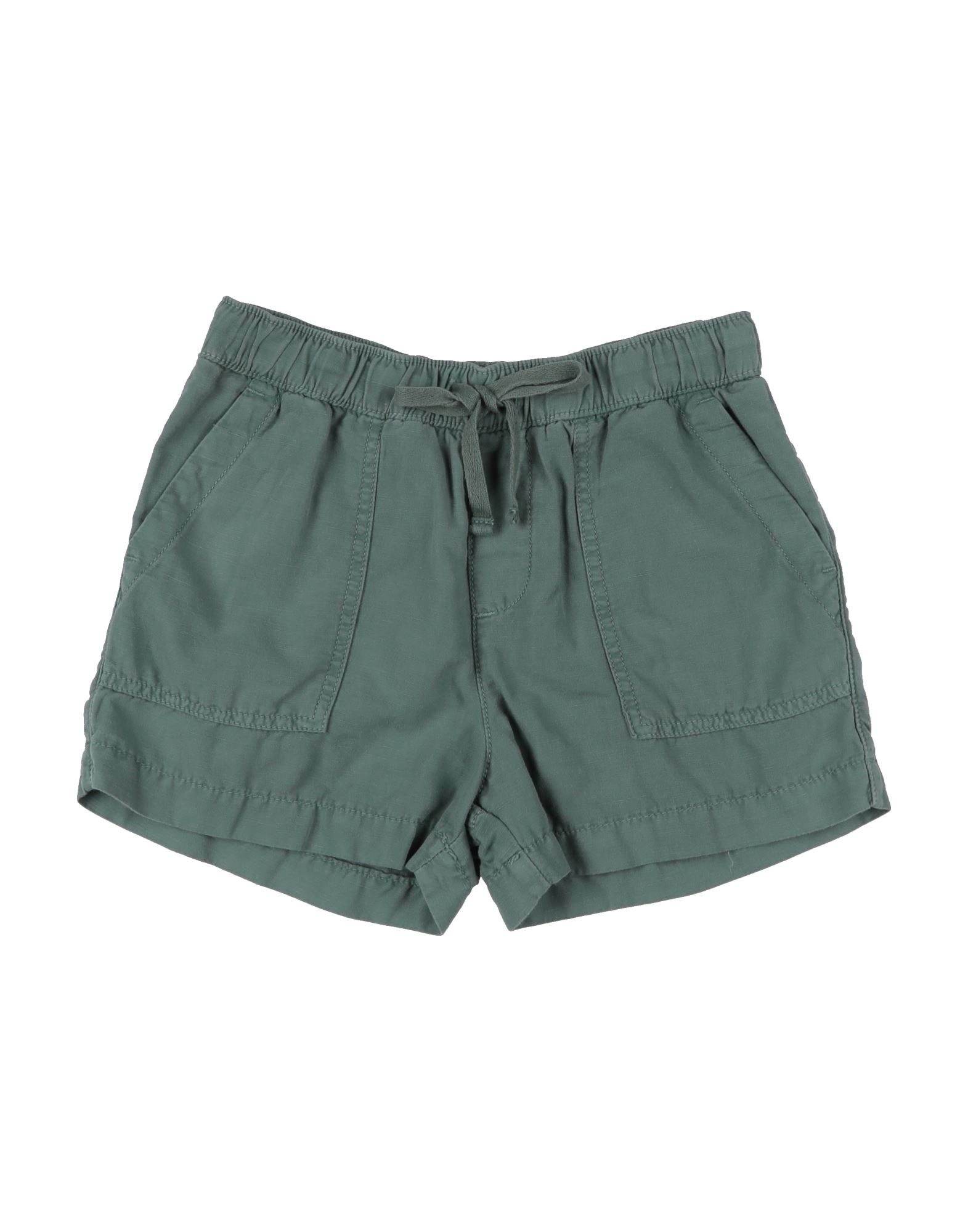 HARTFORD Shorts & Bermudashorts Kinder Salbeigrün von HARTFORD