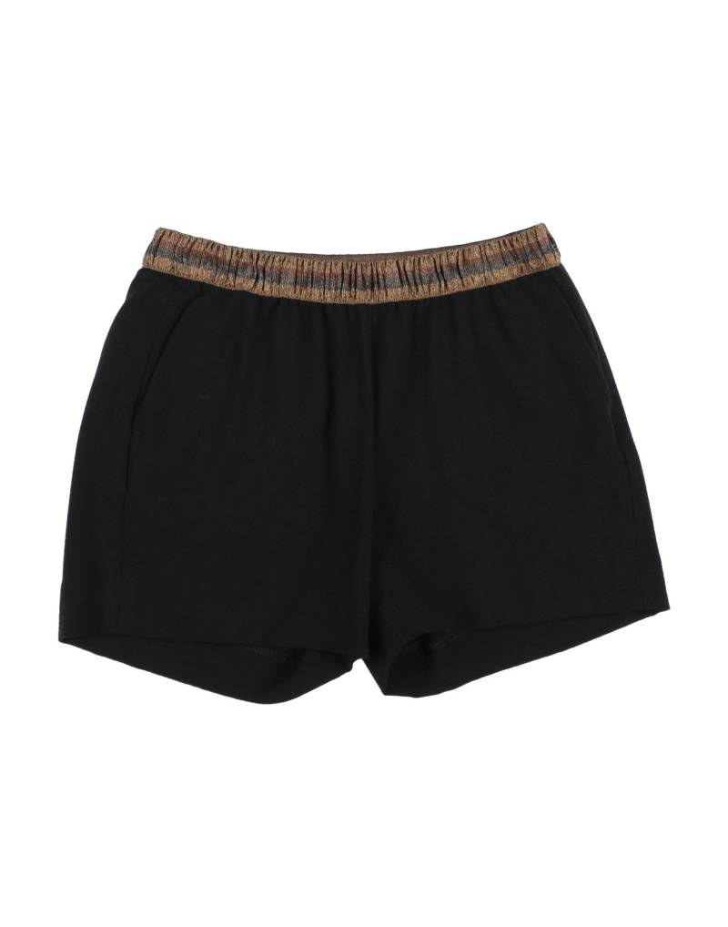 HARTFORD Shorts & Bermudashorts Kinder Schwarz von HARTFORD