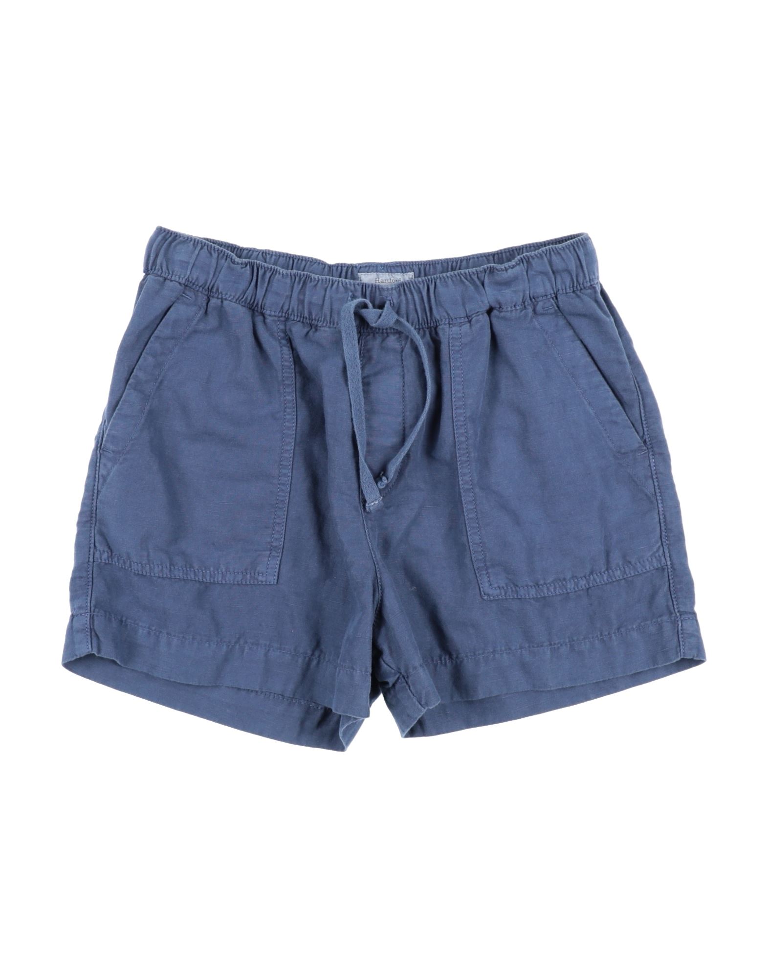 HARTFORD Shorts & Bermudashorts Kinder Taubenblau von HARTFORD